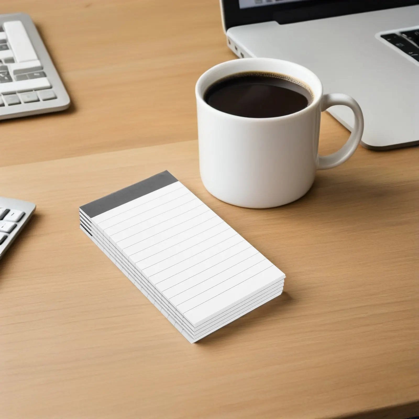 

Набор из 12 мини-блокнотов для женщин и мужчин, карманный формат, в линейку, для офиса, учебы, ежедневных записей