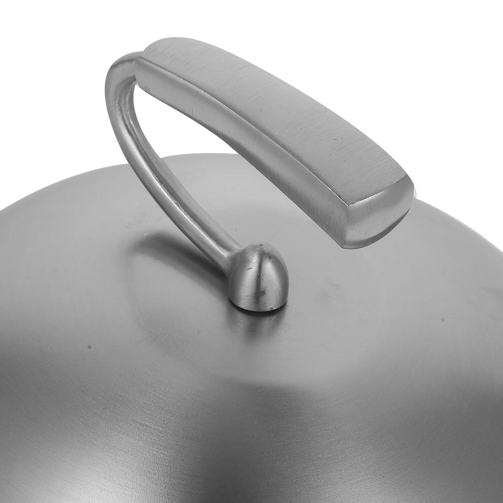 

Крышка для стейка из нержавеющей стали, крышка для пищевого купола, кухонный защитный купол для барбекю, бытовая антикоррозийная крышка для пищевых продуктов, крышка для стейка