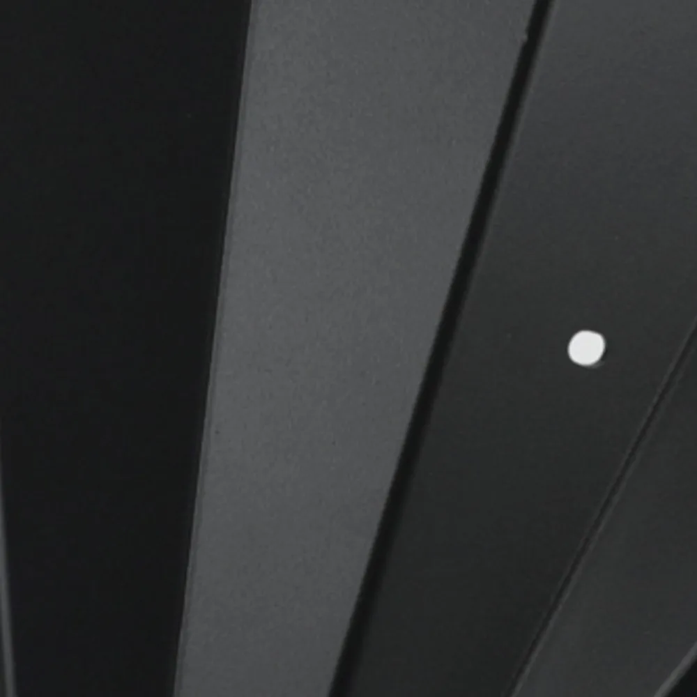 

Обтекатель лобового стекла, декоративный дефлектор для Yamaha MT-10/MT10 2022-2023-2024, аксессуары для мотоциклов MT 10 2023 2024