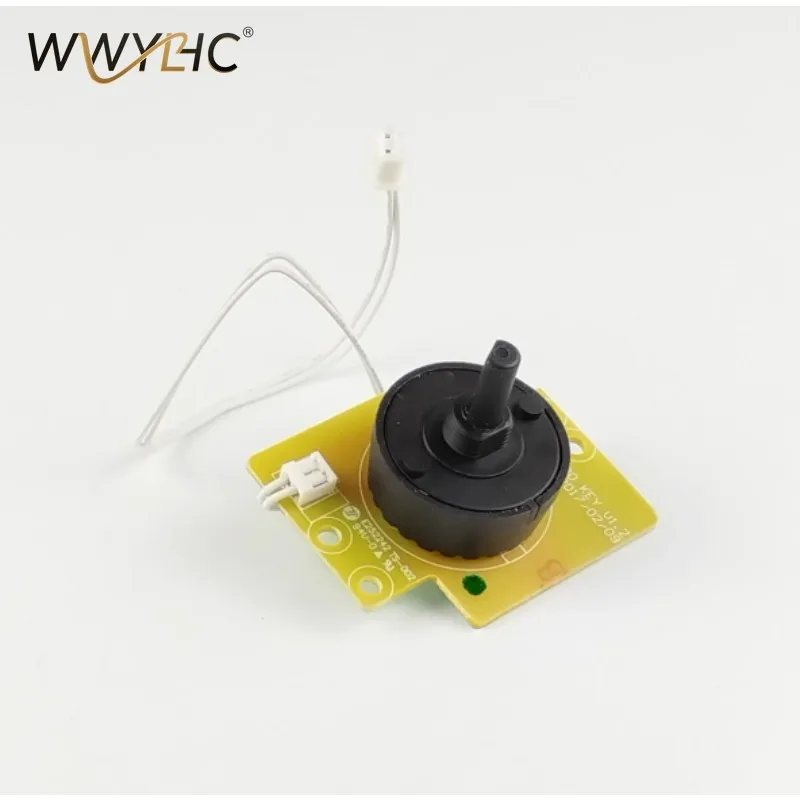 

Suitable for Hanging Iron GC522 GC523 Power Supply, Switch, Circuit Board, Accessories