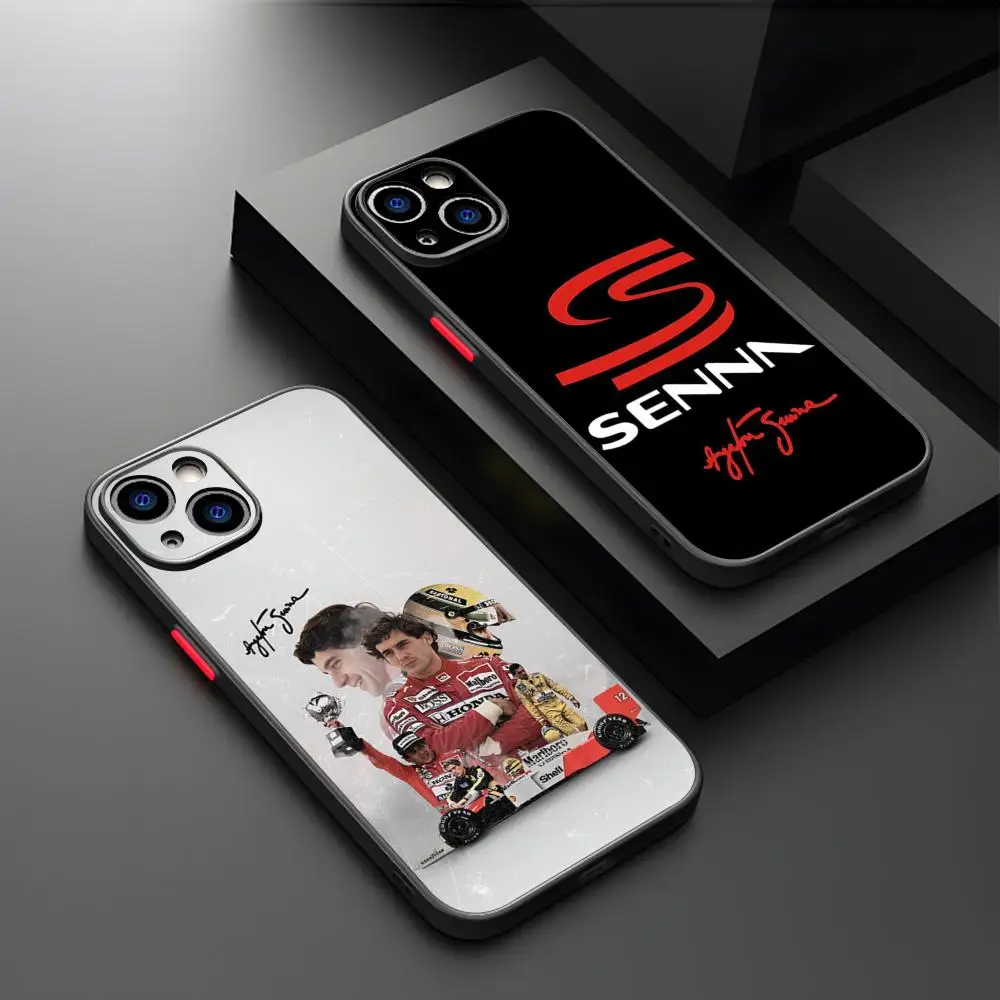 capa-de-telemovel-com-o-design-do-capacete-de-ayrton-senna-para-iphone-18-17-16-e-15-air-14-13-12-pro-max-mini-plus