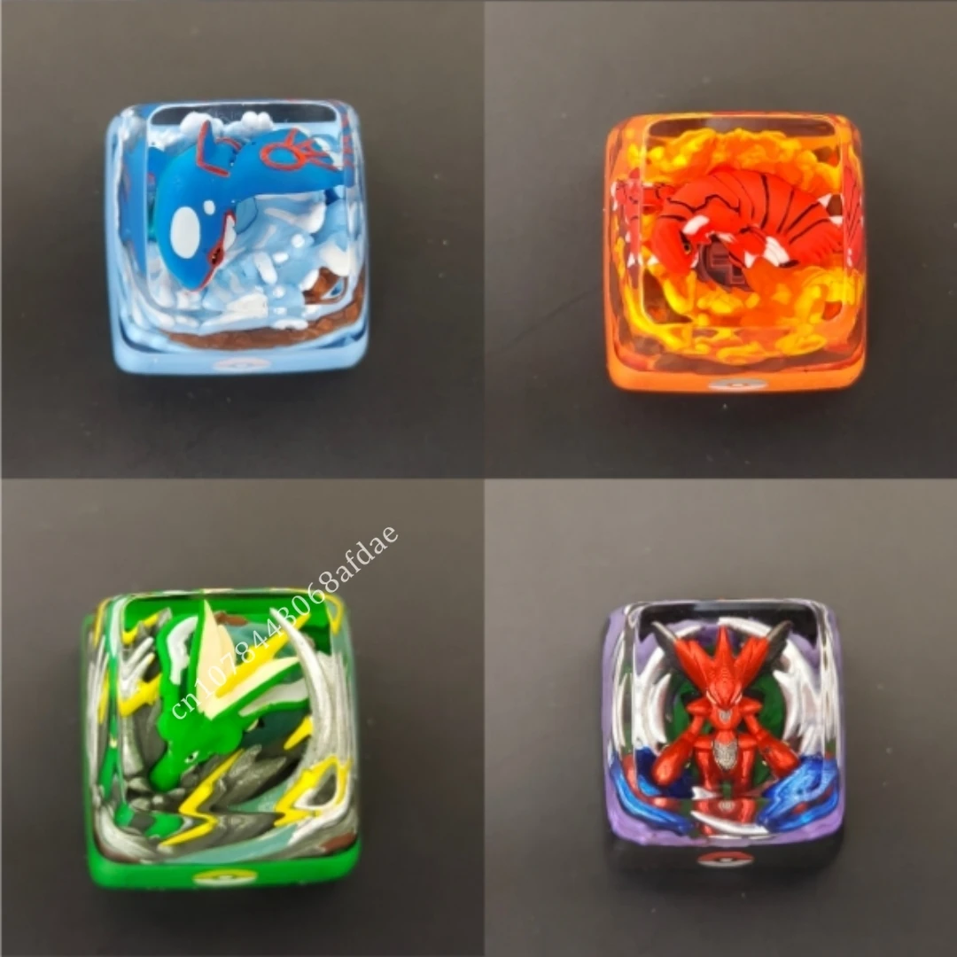 anime-pokemon-figures-charmander-eevee-gengar-3d-key-caps-resin-keycaps-for-mechanical-cross-axis-keyboard-accessories-gifts