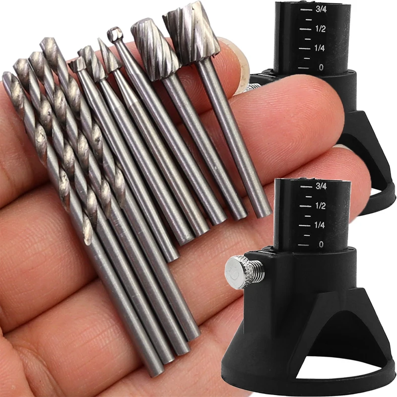 

Роторный фрезерный станок, специальный локатор, инструменты для резьбы по дереву, фиксированное основание, изделия по дереву, электрическая мельница, локатор, спиральное сверло