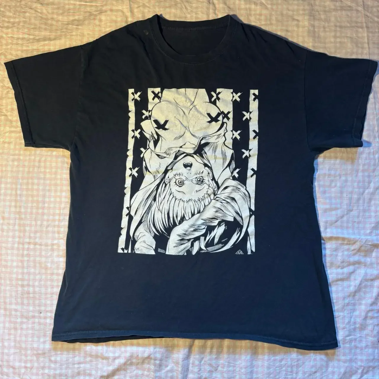 Tops et T-shirts