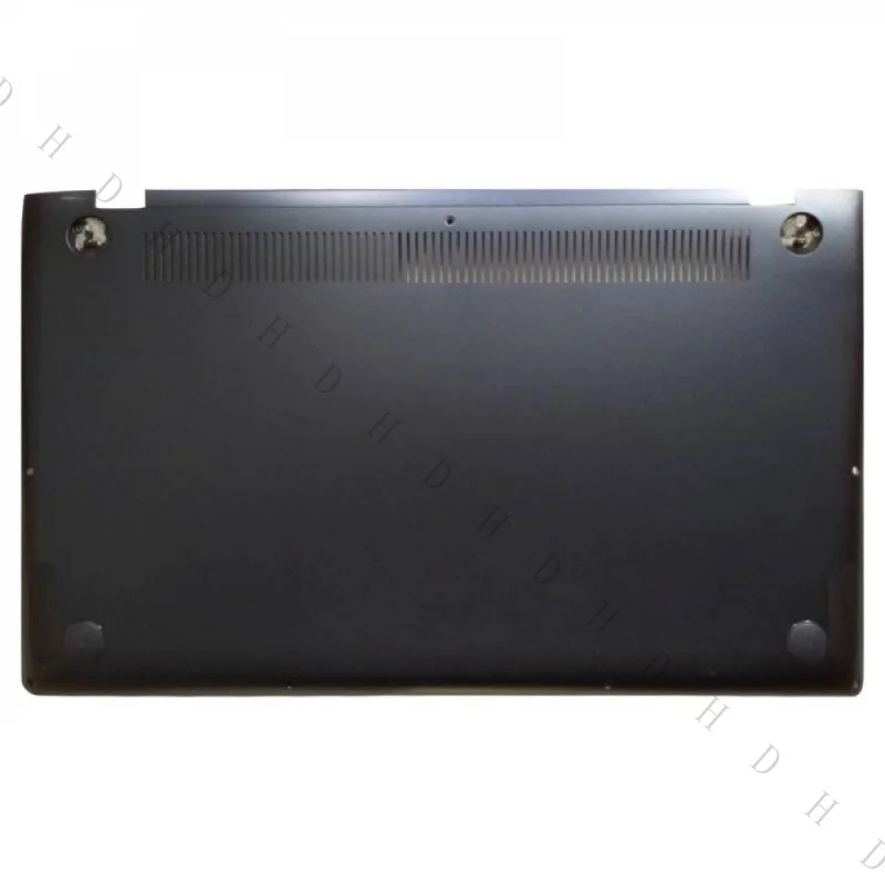 N+New D Shell Bottom Base Case Cover For ASUS Deluxe U4600F Laptop Lower Housing Replacement