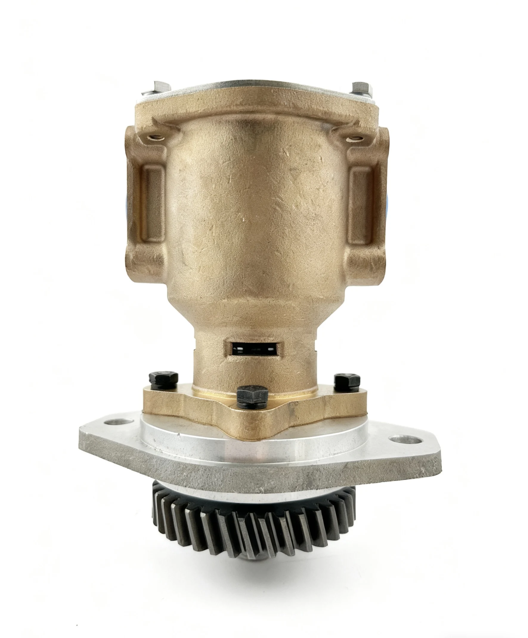 JPR-S7630 JMP New Marine for Replacement Engine Cooling Seawater Pump 3866493 3897691 5265994 Sherwood P1730