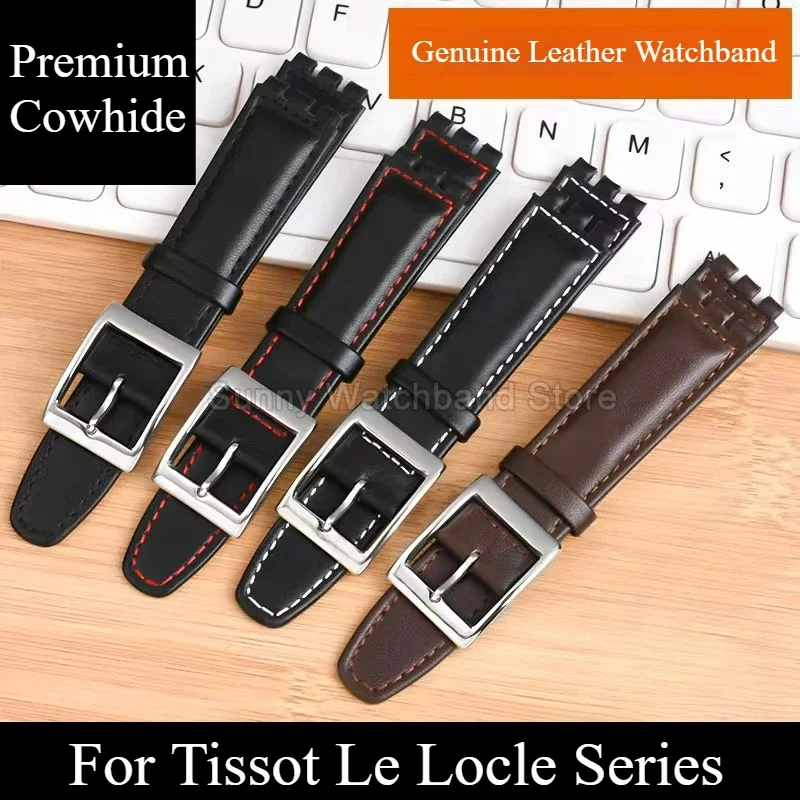 correa-de-reloj-de-cuero-de-vaca-de-19mm-para-swatch-ygg-yis-yl-yvs-series-pulsera-de-cuero-genuino-interfaz-especial-blanco-negro-marron