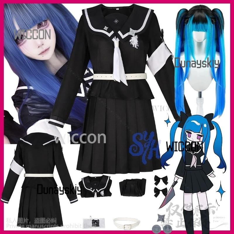 shop1104345165-magasin-les-cent-japonaises-jirai-kei-filles-amemiya-darumi-cosplay-ecole-gothique-noir-mini-jsk-lolita-halloween