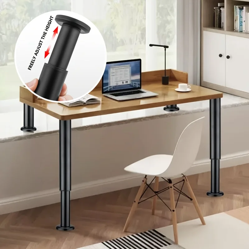 suporte-para-pia-1-unidade-pernas-de-mesa-diy-suporte-fixo-para-pia-de-banheiro-suporte-ajustavel-para-moveis-quatro-cores-opcionais