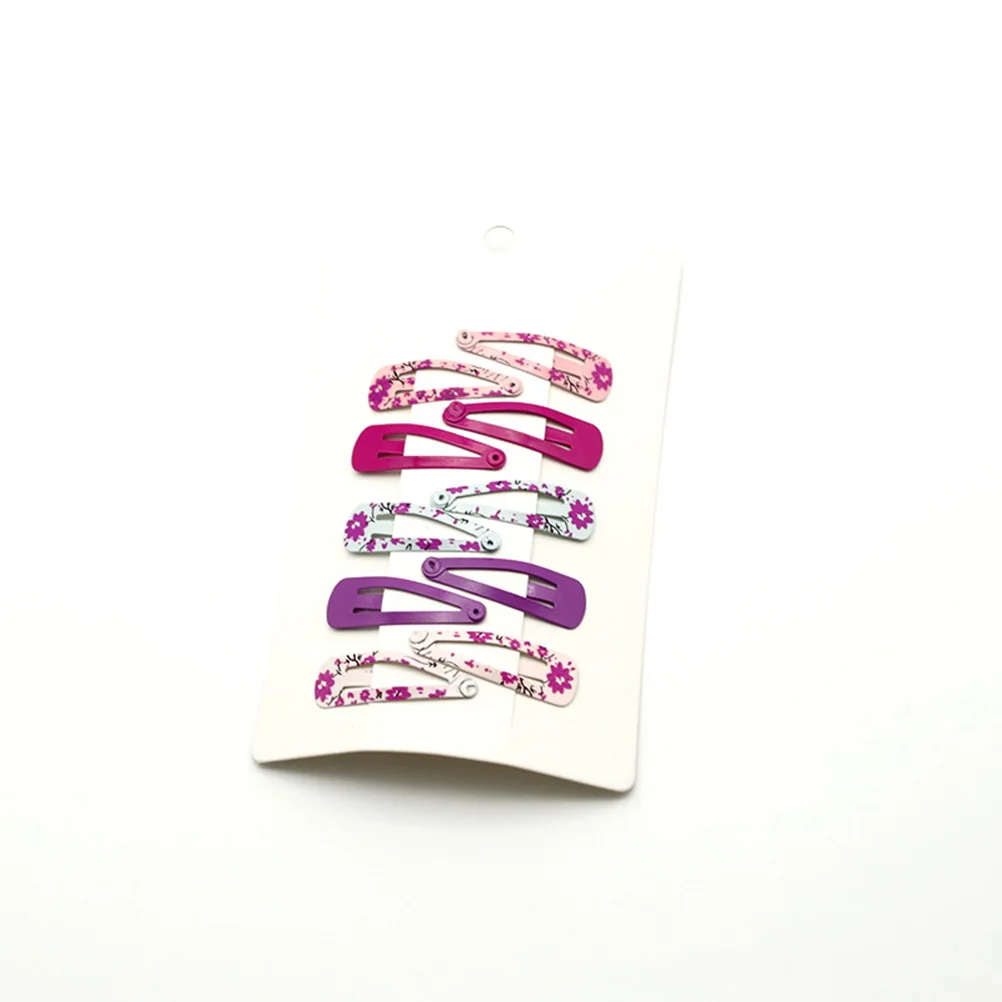 

38 шт., заколки для волос разных цветов, стильные детские аксессуары для волос для маленьких девочек, милые заколки, детские заколки