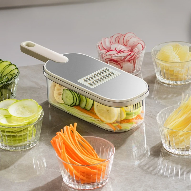 potato-shreds-vegetable-slicer-household-shop-restaurant-furniture-vegetable-slicer-portable-plastic-schneidmaschine-mh40qcj