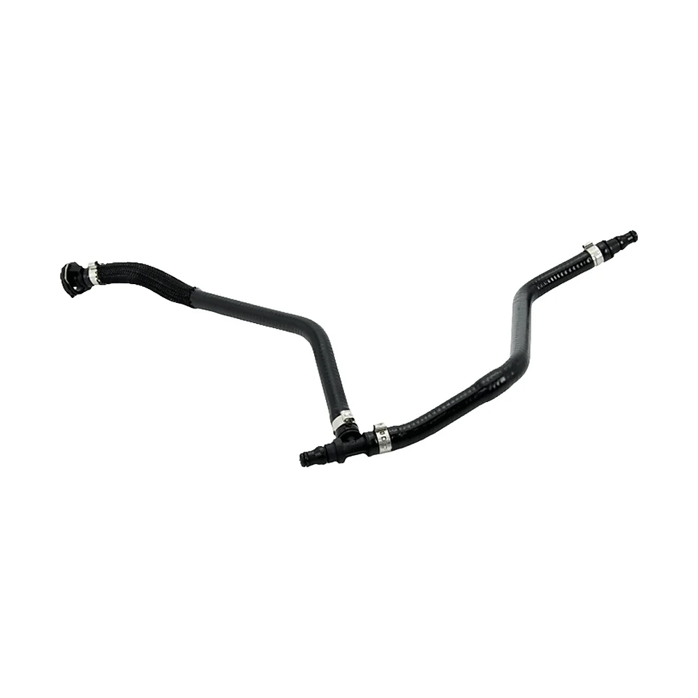 Water Pipes 2045013325 2045012925 Fit For Mercedes-Benz GLK200 GLK250 GLK350 GLK300 CGI
