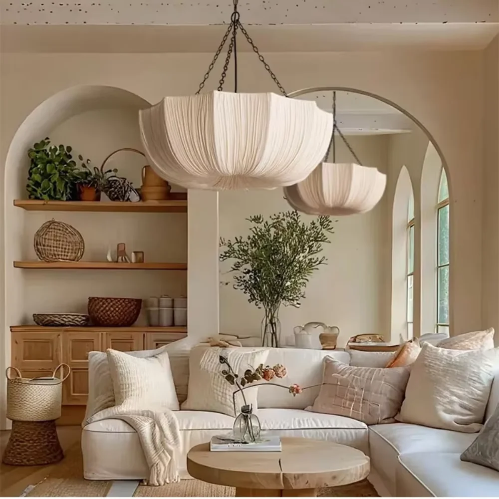 Thumbnail 4 - #70 Best Ceiling Lights to Buy In 2026