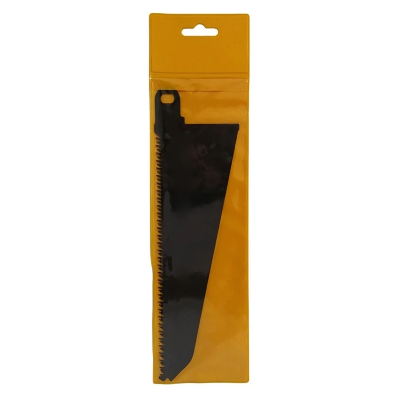 Thép Carbon Tỉa Cưa Cắt Nhanh Cắt Cưa Cắt Dụng Cụ Làm Rau Cau Dropship