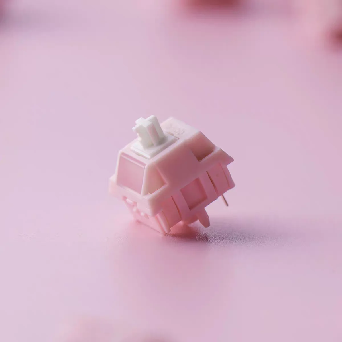 Xllab X Keygeek Pea…