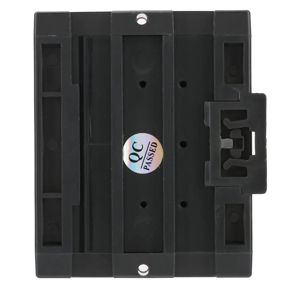 محول مستوى NPN إلى PNP 3750Vrms 4-قناة NPN إلى PNP تحويل الإشارة -40 ~ 85 ℃   محول المستوى جهد واسع 10-28 فولت