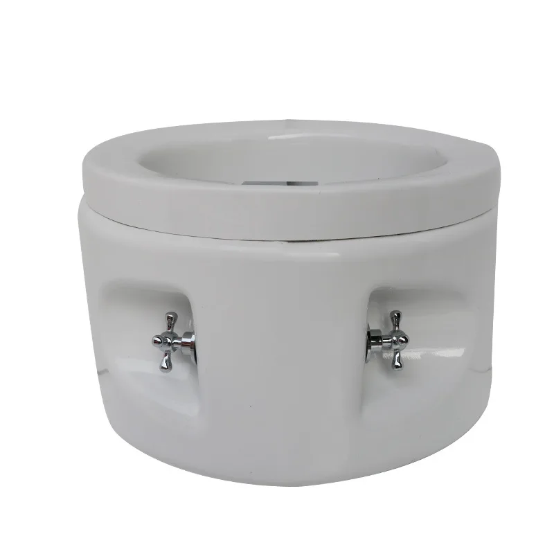 foot-bath-basin-comfortable-and-simple-foot-bath-basin