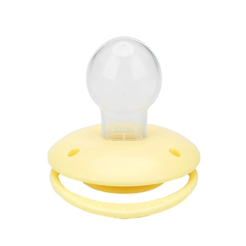 Variant: Yellow