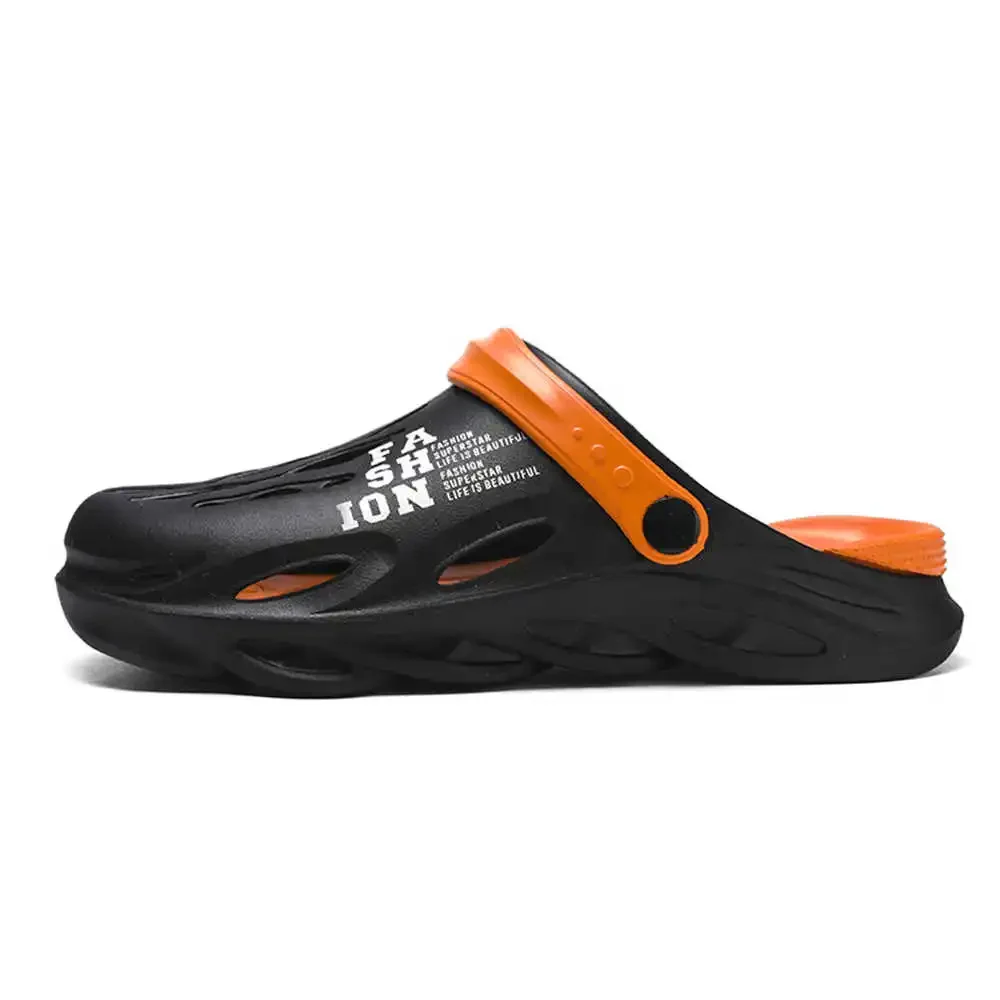 Белые тапочки 38-39, мужские летние роскошные мужские сандалии, функциональная обувь, кроссовки, спортивные, Прямая поставка, высококачественная баскетбольная обувь