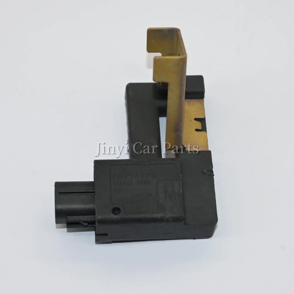 

1865A189 Battery Current Sensor for Mitsubishi Outlander 2.4L 2014-2020 Outlander Sport 2.0L 2.4L 2011-2025