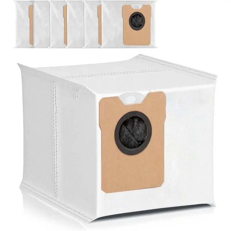 B53C Vacuum Bags Fo…