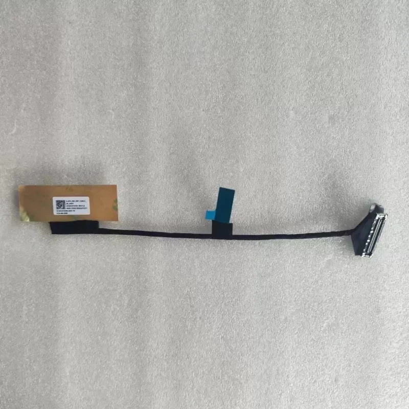  Applicable ThinkBook 14 G6 + IMH screen cable 2.5K 3K 5C10S308921 5C10S308