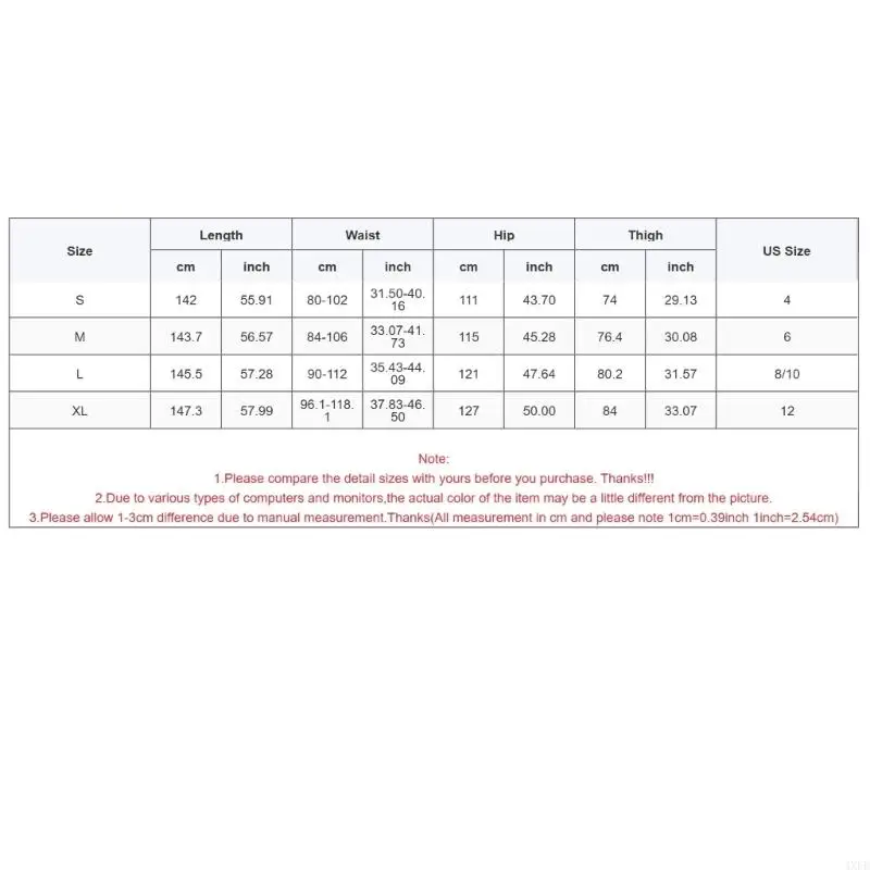 ملابس حمل قصيرة بأشرطة قابلة للتعديل، سراويل طويلة كاجوال للشتاء الدافئ لتوقع أن تستمتع الأم بالراحة #4