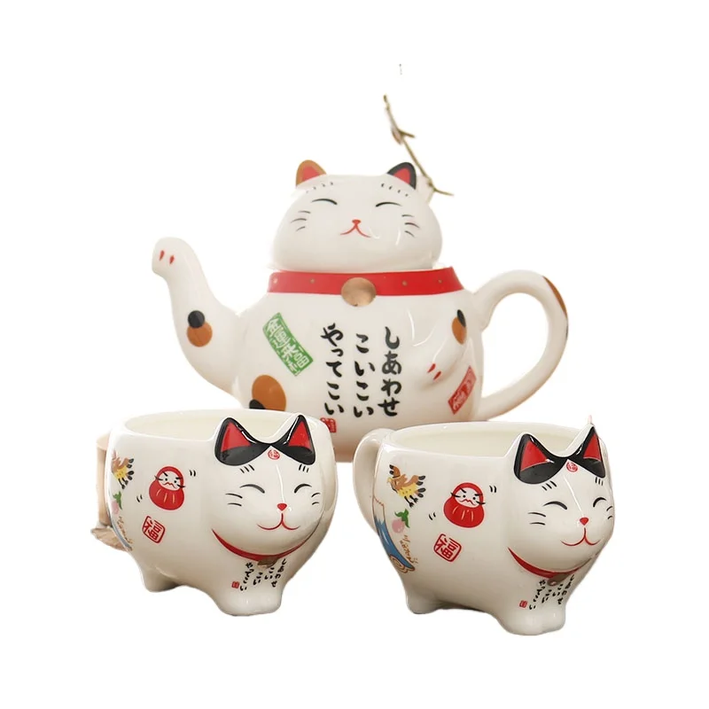 ΠΠΈΠ»ΡΠΉ ΡΠΏΠΎΠ½ΡΠΊΠΈΠΉ ΡΠ°ΡΡΠΎΡΠΎΠ²ΡΠΉ ΡΠ°ΠΉΠ½ΡΠΉ ΡΠ΅ΡΠ²ΠΈΠ· Lucky Cat, ΠΊΡΠ΅Π°ΡΠΈΠ²Π½ΡΠΉ ΠΊΠ΅ΡΠ°ΠΌΠΈΡΠ΅ΡΠΊΠΈΠΉ ΡΠ°ΠΉΠ½ΡΠΉ ΡΠ΅ΡΠ²ΠΈΠ· Maneki Neko Ρ ΡΠΈΡΠ΅ΡΠΊΠΎΠΌ, ΠΌΠΈΠ»ΡΠΉ ΡΠ°ΠΉΠ½ΠΈΠΊ Ρ ΠΊΠΎΡΠΎΠΌ Plutus, ΠΊΡΡΠΆΠΊΠ° ΠΠΈΠ»ΡΠΉ ΡΠΏΠΎΠ½ΡΠΊΠΈΠΉ ΡΠ°ΡΡΠΎΡΠΎΠ²ΡΠΉ ΡΠ°ΠΉΠ½ΡΠΉ ΡΠ΅ΡΠ²ΠΈΠ· Lucky Cat, ΠΊΡΠ΅Π°ΡΠΈΠ²Π½ΡΠΉ ΠΊΠ΅ΡΠ°ΠΌΠΈΡΠ΅ΡΠΊΠΈΠΉ ΡΠ°ΠΉΠ½ΡΠΉ ΡΠ΅ΡΠ²ΠΈΠ· Maneki Neko Ρ ΡΠΈΡΠ΅ΡΠΊΠΎΠΌ, ΠΌΠΈΠ»ΡΠΉ ΡΠ°ΠΉΠ½ΠΈΠΊ Ρ ΠΊΠΎΡΠΎΠΌ Plutus, ΠΊΡΡΠΆΠΊΠ°