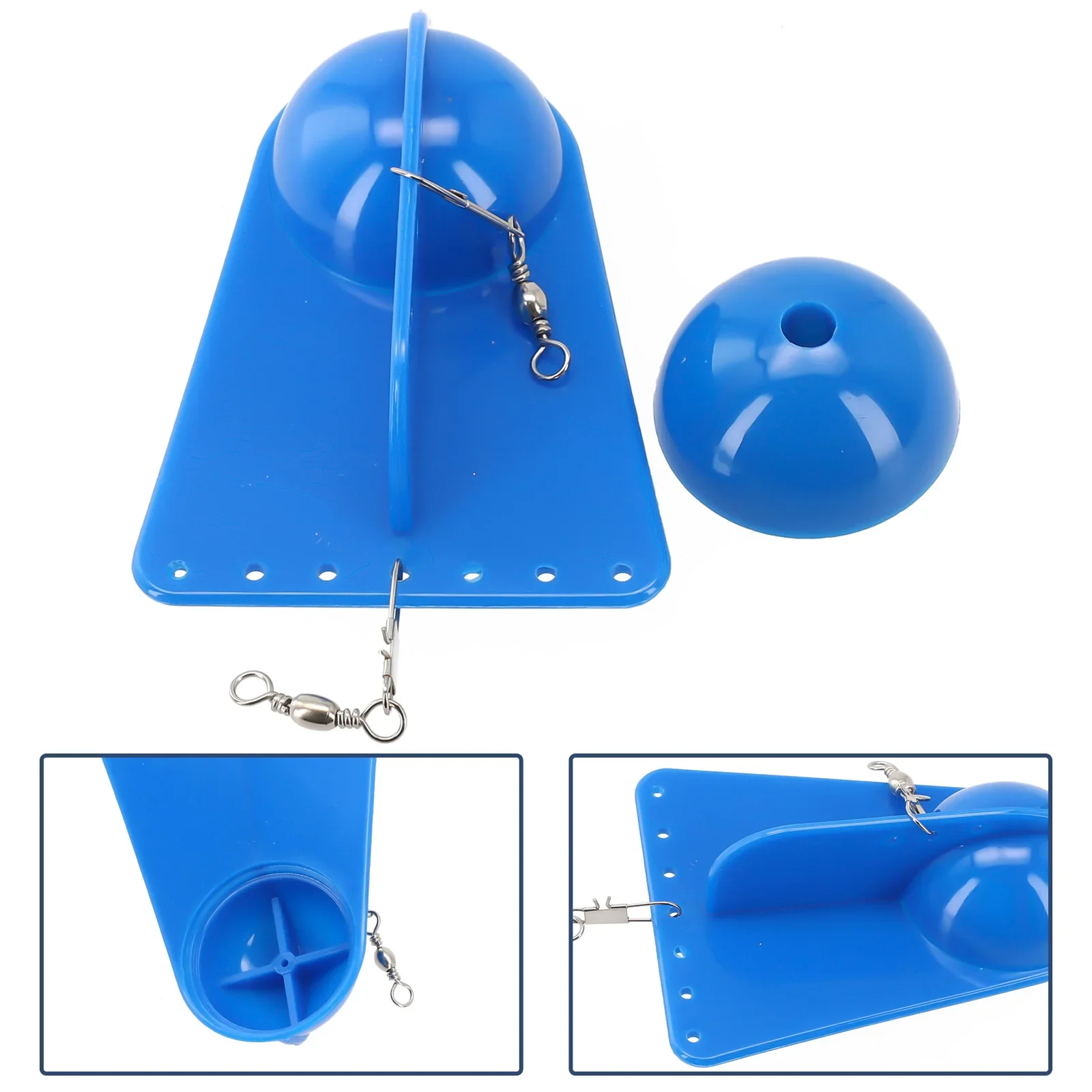 1 ΡΡ., Π»ΠΎΠ²Π»Ρ Π±ΠΎΠ»ΡΡΠ΅ ΡΡΠ±Ρ Ρ ΠΌΠ΅Π½ΡΡΠΈΠΌ ΡΡΠΈΠ»Π΅Π½ΠΈΠ΅ΠΌ, ΠΈΡΠΊΡΡΡΡΠ²Π΅Π½Π½ΡΠΉ Π²Π΅Ρ, ΡΠ°ΠΊΠ΅Π»Π°ΠΆ Π΄Π»Ρ ΠΌΠΎΡΡΠΊΠΎΠΉ ΡΡΠ±Π°Π»ΠΊΠΈ, ΠΏΠ°ΡΠ°Π²Π°Π½ΠΈ, ΠΏΠ»Π°Π½ΠΈΡΠΎΠ²ΡΠΈΠΊ Π΄Π»Ρ ΡΡΠΎΠ»Π»ΠΈΠ½Π³Π°, Π΄ΠΎΡΠΊΠ° Π΄Π»Ρ Π΄Π°ΠΉΠ²ΠΈΠ½Π³Π°, ΡΡΠ±ΠΎΠ»ΠΎΠ²Π½ΡΠ΅ ΠΈΠ½ΡΡΡΡΠΌΠ΅Π½ΡΡ 1 ΡΡ., Π»ΠΎΠ²Π»Ρ Π±ΠΎΠ»ΡΡΠ΅ ΡΡΠ±Ρ Ρ ΠΌΠ΅Π½ΡΡΠΈΠΌ ΡΡΠΈΠ»Π΅Π½ΠΈΠ΅ΠΌ, ΠΈΡΠΊΡΡΡΡΠ²Π΅Π½Π½ΡΠΉ Π²Π΅Ρ, ΡΠ°ΠΊΠ΅Π»Π°ΠΆ Π΄Π»Ρ ΠΌΠΎΡΡΠΊΠΎΠΉ ΡΡΠ±Π°Π»ΠΊΠΈ, ΠΏΠ°ΡΠ°Π²Π°Π½ΠΈ, ΠΏΠ»Π°Π½ΠΈΡΠΎΠ²ΡΠΈΠΊ Π΄Π»Ρ ΡΡΠΎΠ»Π»ΠΈΠ½Π³Π°, Π΄ΠΎΡΠΊΠ° Π΄Π»Ρ Π΄Π°ΠΉΠ²ΠΈΠ½Π³Π°, ΡΡΠ±ΠΎΠ»ΠΎΠ²Π½ΡΠ΅ ΠΈΠ½ΡΡΡΡΠΌΠ΅Π½ΡΡ