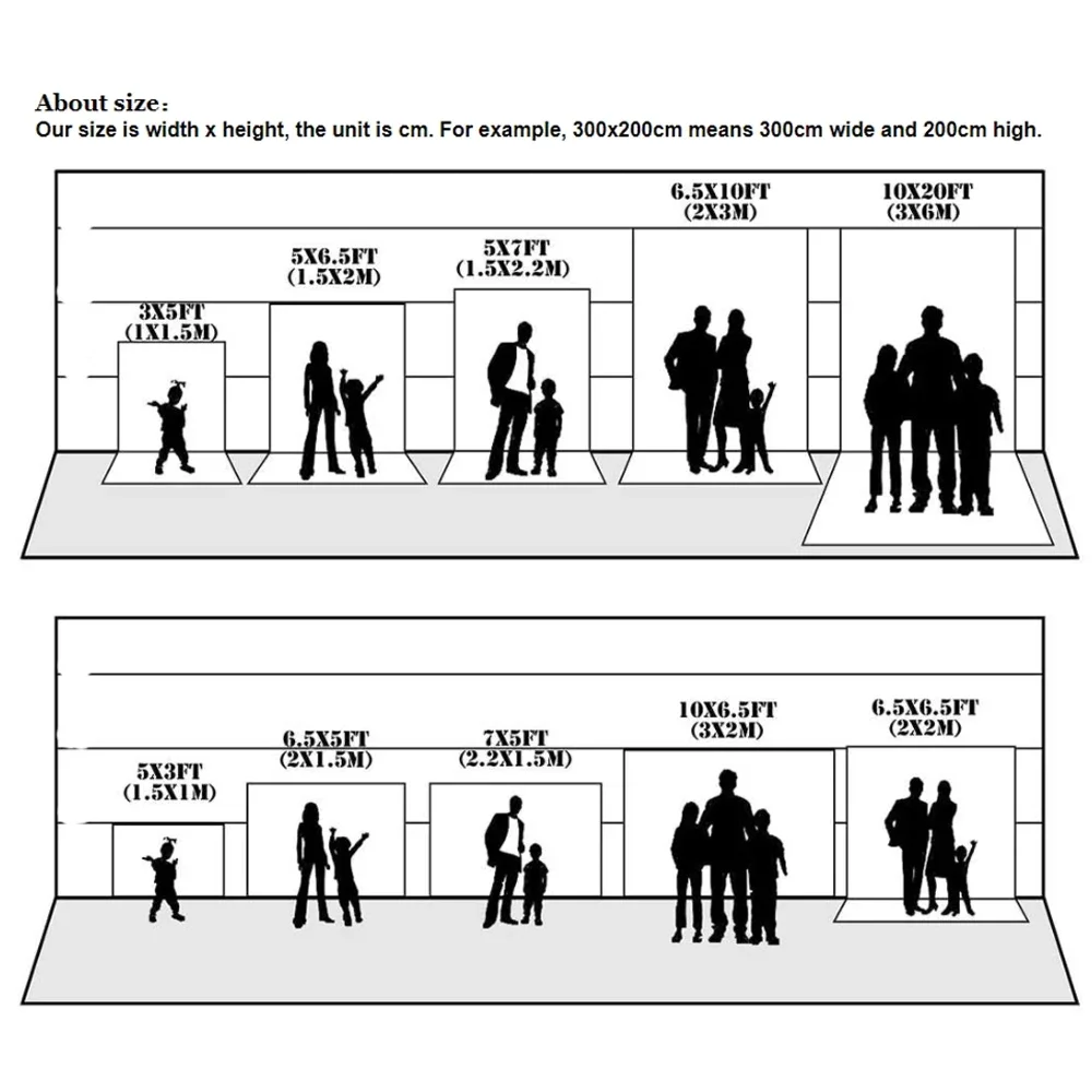 Old House Room Photo Backdrops Village Yard Door Street Baby Portrait Background Photography Backdrop Photocall Photo Studio