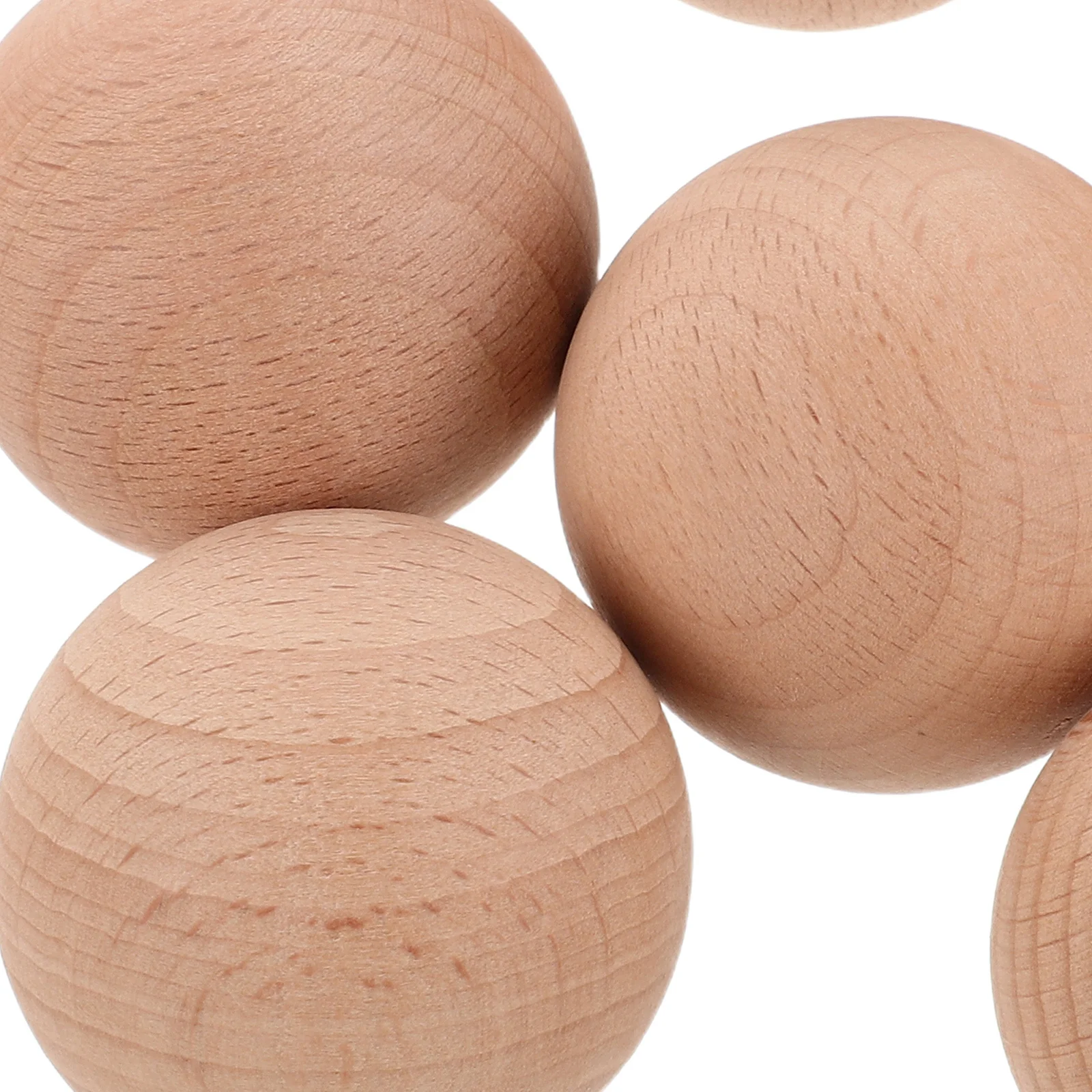 1 مجموعة الكروكيه مجموعة الاطفال حديقة خشبية النشاط في الهواء الطلق فناء الحديقة لعبة الويكيت مجموعات الكروكيه للعائلات