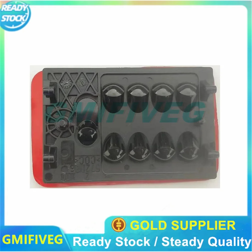 

Держатель датчика «тропическая звезда» 3741310-k80 3741310k80 3741310 k80 для ховера Great Wall H5