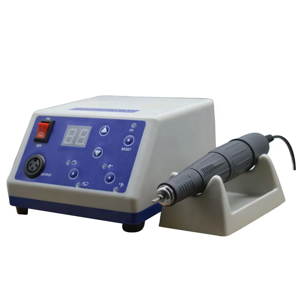 Pulidor EléCtrico P… - image