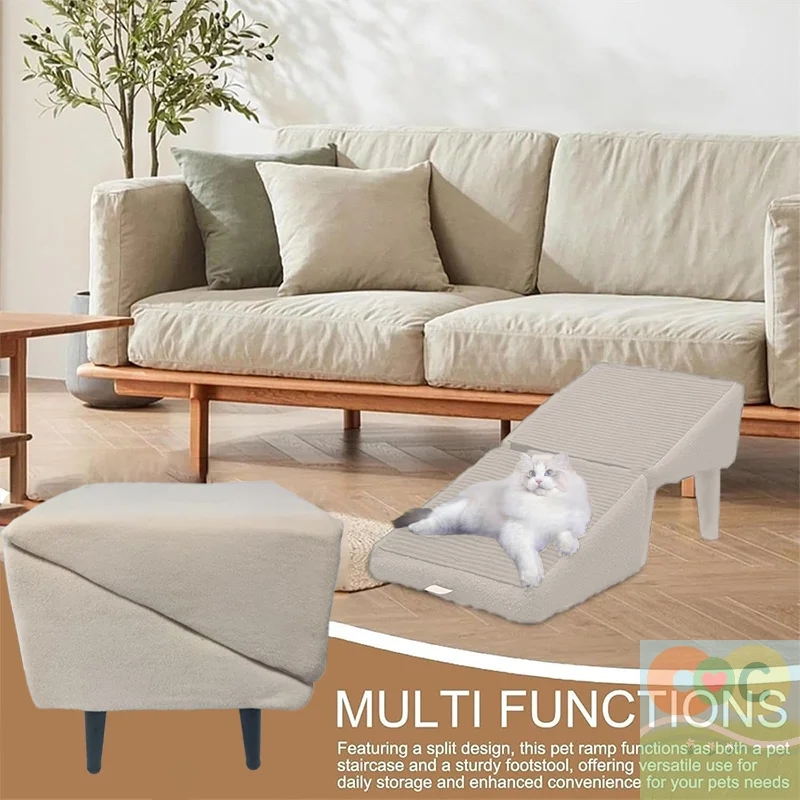 Thumbnail 3 - #15 Cheapest Folding Dog Ramps Deals You Can Get