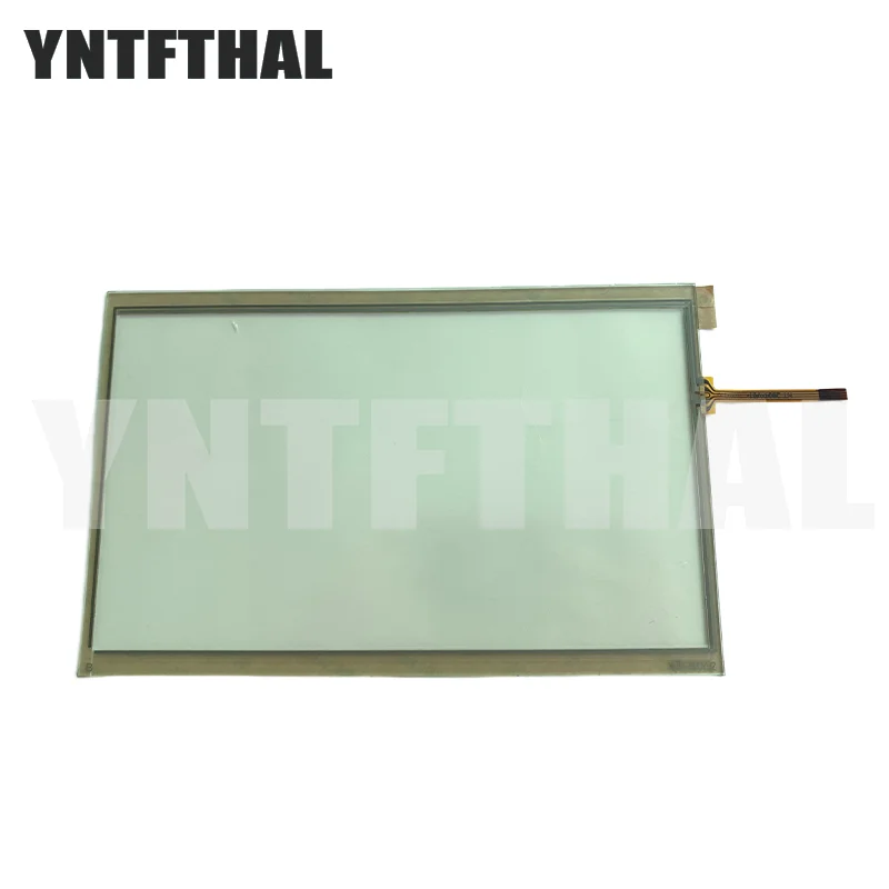 Brand new NT-3012 NT2937 V01 touchpad