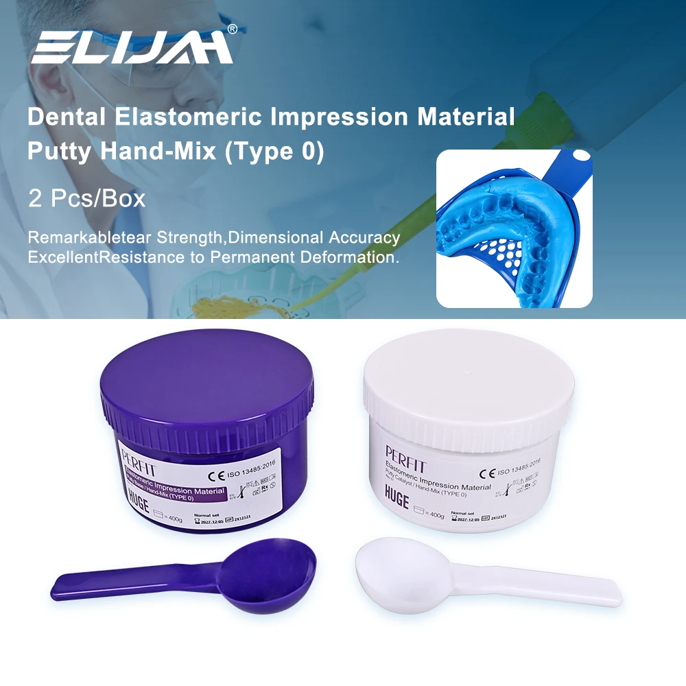 elijah-–-materiau-d'impression-dentaire-en-silicone-materiau-d'empreinte-de-mastic-corps-leger-kit-d'enregistrement-de-morsure-lourde-materiaux-de-dentisterie