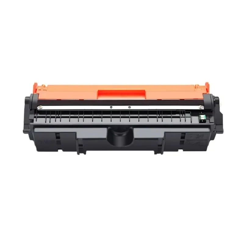 for HP CE314A 314 314a Compatible Imaging Drum Unit for Color LaserJet Pro CP1025 1025 CP1025nw M175a M175nw M275MFP printers