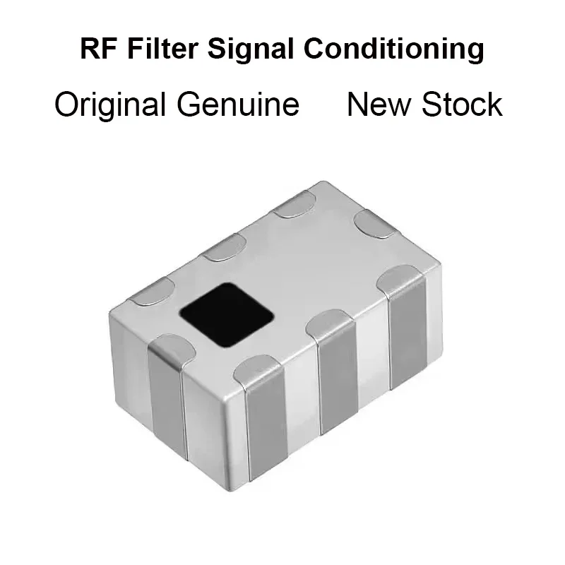 50PCS TPX255000MT-7019B6 Multilayer Triplexer For 698-960MHz / 1427-2170MHz / 2496-5000MHz UMTS LTE 5G RF Filter