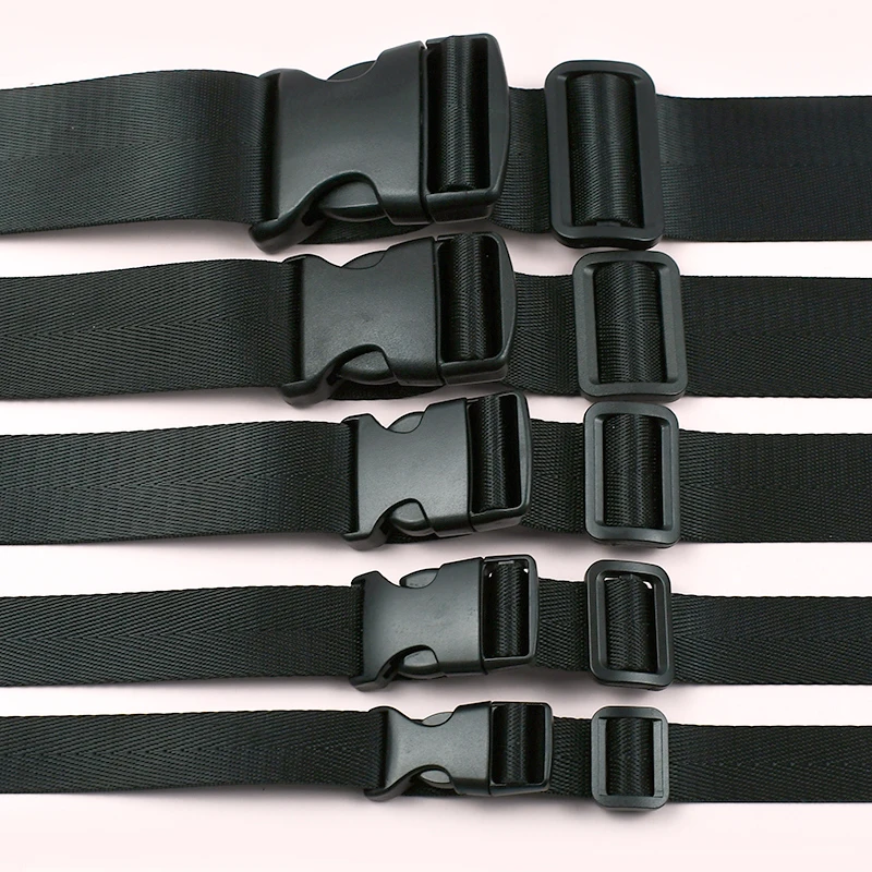 5/10/20Sets 20/25/3…