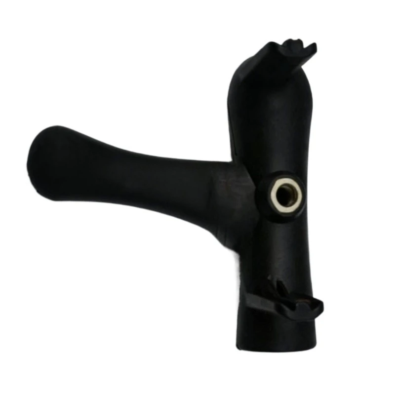 Rear Window Handle New Model for Foton Lovol Oubao 454 604 804 1204 2204 Universal