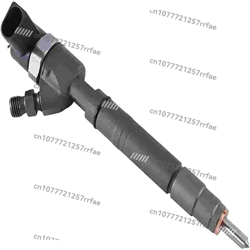 W203/E W210 injector nozzle 0445110100 0445110099 0 445 110 099 A6110701387