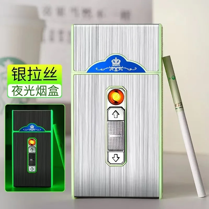 flavored cigarettes brands Flavored Tobacco Products