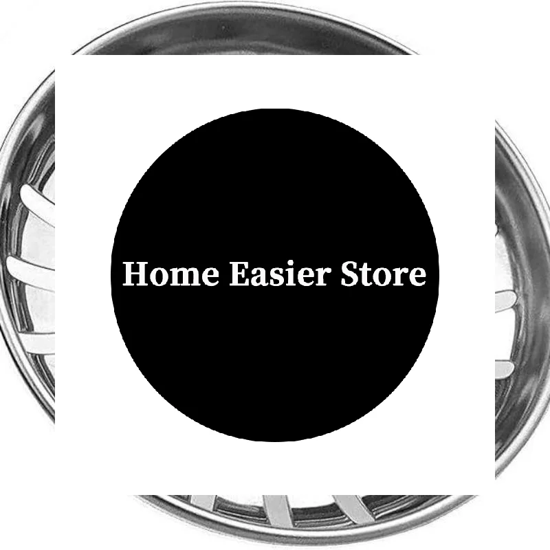 New 82mm Kitchen Sink Filter Hole Bathtub Hair Catcher Stopper Bathroom Sewer Drain Strainer Basin Sink Waste Filter Tools