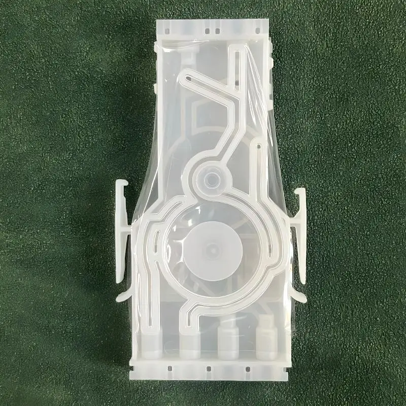Mimaki Ink Damper for JV300Mimaki Filter Solvent Ink Dumper Compatible with DX7 JV100 JV33 JV300 CJV150 CJV160 CJV300 JV300K TS3