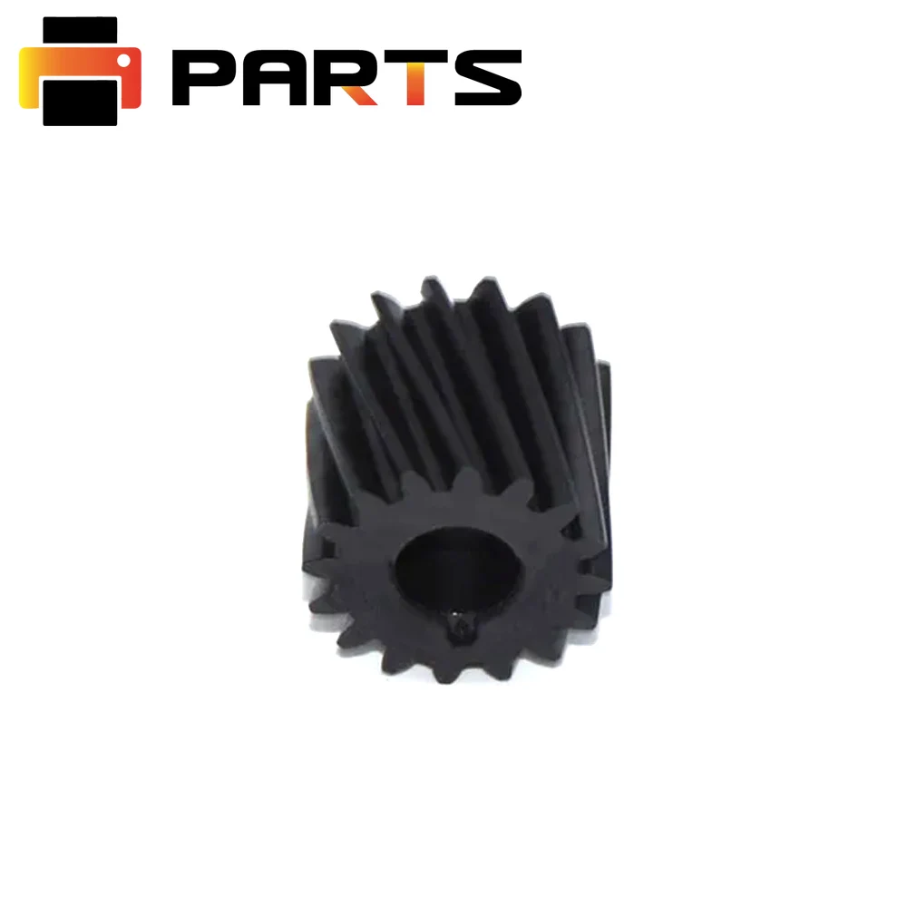 5pcs Pre-Registration Transport Drive Motor Gear For Xerox 700 770 550 560 C60 C70 C75 J75 DocuColor 240 242 250 252 127K51970