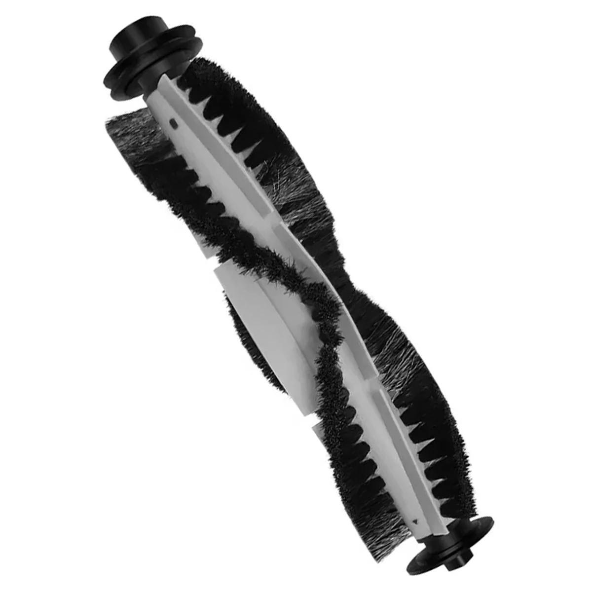 ABLS For Ultenic T10 Elite Roller Side Brush Hepa Filter Robot Vacuum Cleaner Accessories