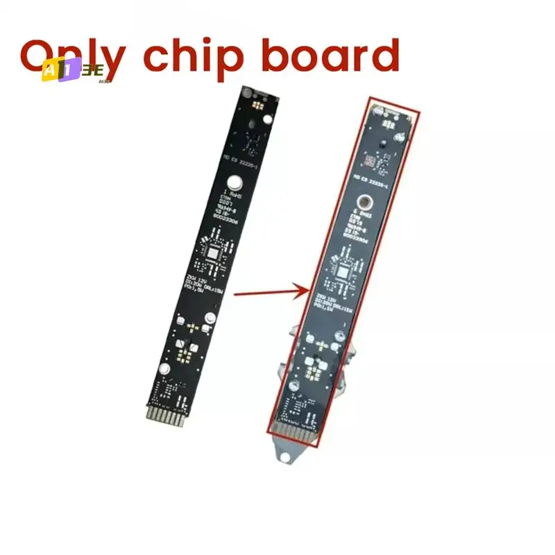 

A03E-Car Headlight DRL LED Board 83A941475A For Q3 Sportback 2019-2023 Daytime Running Lamp Source Chip Board