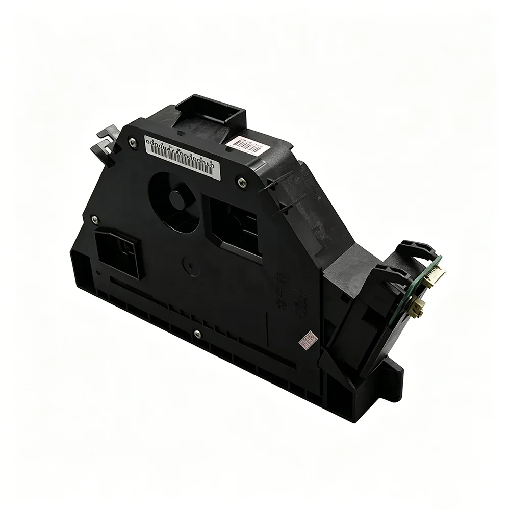 

High Quality Laser Scanner Assembly for Canon iR 2520 2525 2530 2535 2545 4025 4035 Laser Head Laser Unit