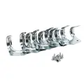 5pc hook 10pc screw