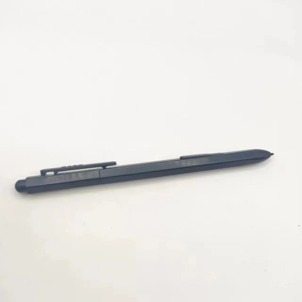 Imagem -03 - Caneta Stylus Emr com Borracha para hp Chromebook Smart X360 11 g1 G2zbook x2 g4